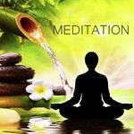 Meditation - PROD. RANE Song Download