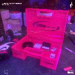 DZs Control - PROD. RANE Song Download